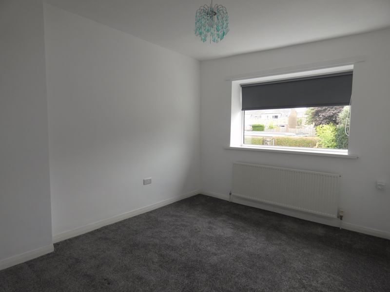 Bedroom Two- click for photo gallery